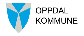 Oppdal kommune
